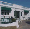 Porthminster Cafe