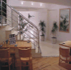 Seafood Cafe