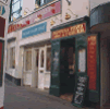 Peppers - Pasta & Pizzeria